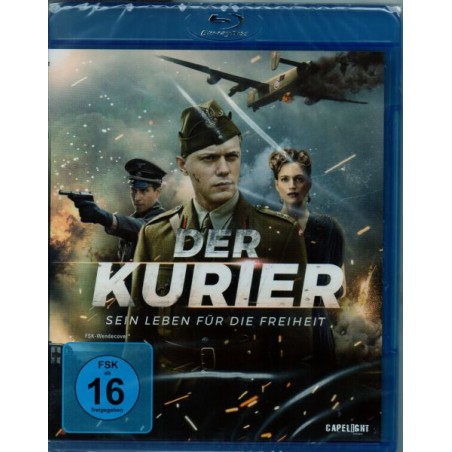 South Park - Der Stab der Wahrheit - Essentials - PS3 - deutsch - Neu / OVP