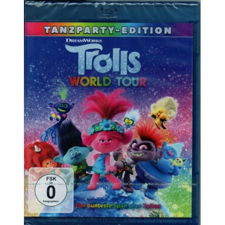 Brings - Silberhochzeit (Best of) - CD - Neu / OVP