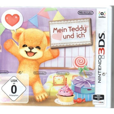 South Park - Der Stab der Wahrheit - Essentials - PS3 - deutsch - Neu / OVP
