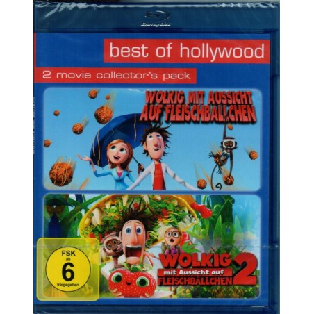 South Park - Der Stab der Wahrheit - Essentials - PS3 - deutsch - Neu / OVP