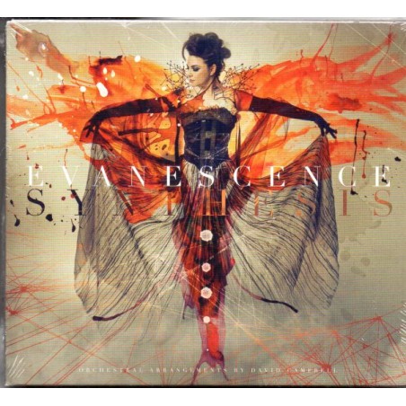 Star Trek Beyond - (inkl. Spaceships) - BluRay - NEU / OVP