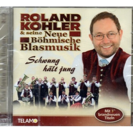 Bibi Blocksberg - Das große Hexenbesen Rennen 2 - Nintendo 3DS - deutsch - Neu / OVP