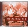 Die Mayrhofner - Unsere ersten Erfolge - Wie alles begann - CD - Neu / OVP