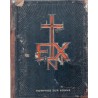 In Extremo - Kompass zur Sonne - Limited Deluxe Edition - CD - Neu / OVP