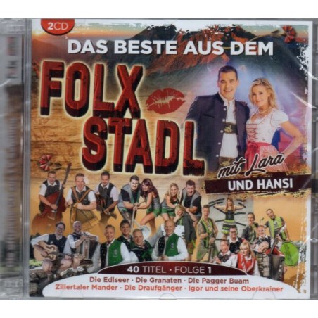 South Park - Der Stab der Wahrheit - Essentials - PS3 - deutsch - Neu / OVP