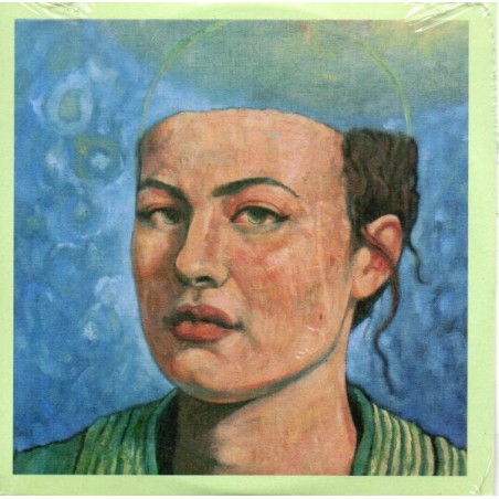 South Park - Der Stab der Wahrheit - Essentials - PS3 - deutsch - Neu / OVP