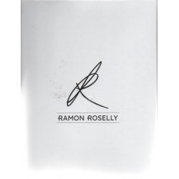 Ramon Roselly -...