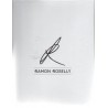 Ramon Roselly - Herzenssache - Platin Edition - Limited Fanbox - 2 CD - Neu / OVP