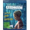 The Assistant - BluRay - Neu / OVP