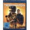 Terminator - Dark Fate - BluRay - Neu / OVP