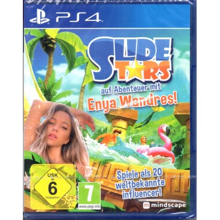 Brings - Silberhochzeit (Best of) - CD - Neu / OVP