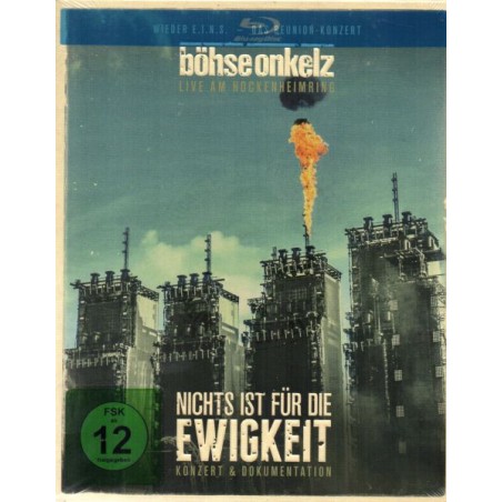 South Park - Der Stab der Wahrheit - Essentials - PS3 - deutsch - Neu / OVP