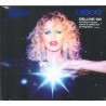 Kylie Minogue - DISCO - Deluxe Edition - Digipack - CD - Neu / OVP