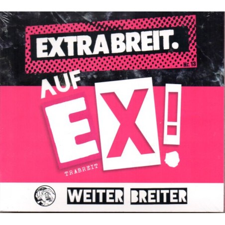 Bibi Blocksberg - Das große Hexenbesen Rennen 2 - Nintendo 3DS - deutsch - Neu / OVP