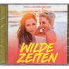 Anita & Alexandra Hofmann - Wilde Zeiten - CD - Neu / OVP