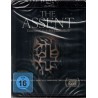 The Assent - Unterwirf dich der Dunkelheit - BluRay - Neu / OVP