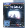 Videoman - VHS is dead - BluRay - Neu / OVP