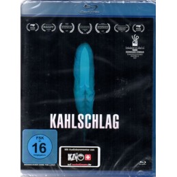 Kahlschlag - Kinofassung -...