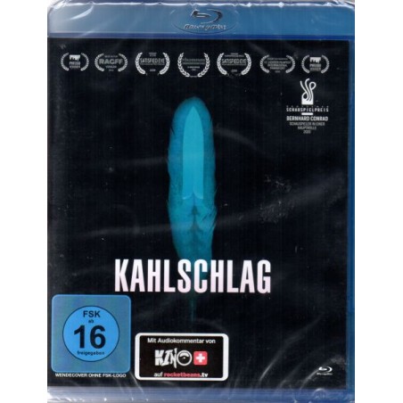 South Park - Der Stab der Wahrheit - Essentials - PS3 - deutsch - Neu / OVP
