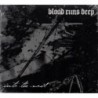 Blood Runs Deep - Into the Void - Digipack - CD - Neu / OVP