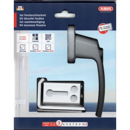 Bibi Blocksberg - Das große Hexenbesen Rennen 2 - Nintendo 3DS - deutsch - Neu / OVP