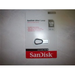SanDisk - Ultra Loop - USB...