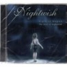 Nightwish - Highest Hopes - Best of Nightwish - CD - Neu / OVP