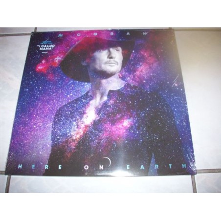 South Park - Der Stab der Wahrheit - Essentials - PS3 - deutsch - Neu / OVP