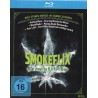 Smokeflix - Die zweite Kiffer-Box - BluRay - Neu / OVP