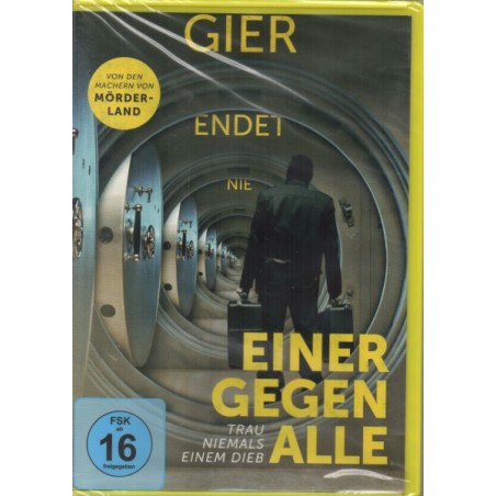 Brings - Silberhochzeit (Best of) - CD - Neu / OVP