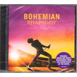 Queen - Bohemian Rhapsody...