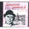 Willi Ostermann - Kölsche Oldies 5 - CD - Neu / OVP