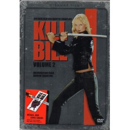 Kill Bill - Volume 2 -...