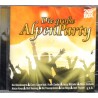 Die Große Alpenparty - Various - 2 CD - Neu / OVP