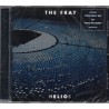 The Fray - Helios - CD - Neu / OVP