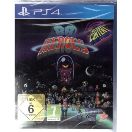 South Park - Der Stab der Wahrheit - Essentials - PS3 - deutsch - Neu / OVP