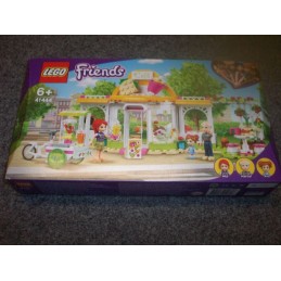 LEGO 41444 - Friends...