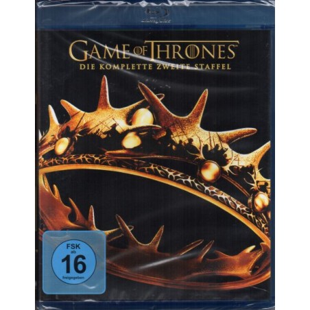 Bibi Blocksberg - Das große Hexenbesen Rennen 2 - Nintendo 3DS - deutsch - Neu / OVP