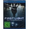 First Light - Die Auserwählte - BluRay - Neu / OVP
