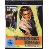 Thunder Road - Kilometerstein 375 - BluRay - Neu / OVP