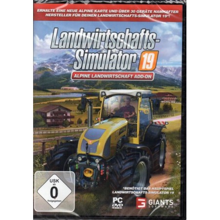 South Park - Der Stab der Wahrheit - Essentials - PS3 - deutsch - Neu / OVP