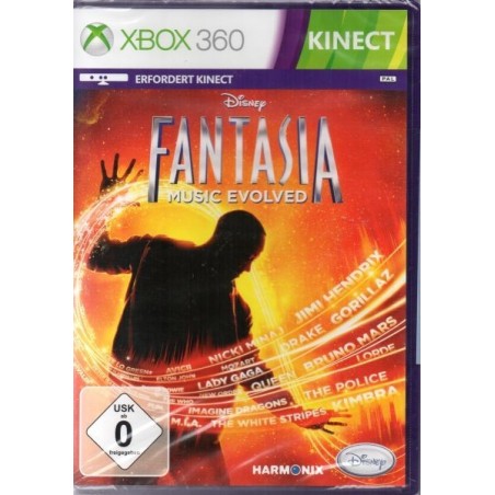 Brings - Silberhochzeit (Best of) - CD - Neu / OVP