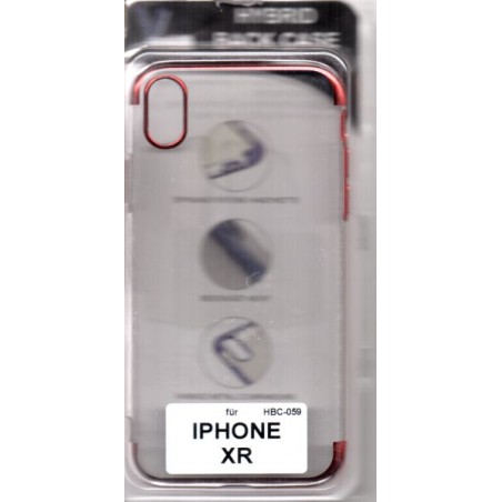 Star Trek Beyond - (inkl. Spaceships) - BluRay - NEU / OVP