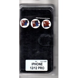 V-Design - V-2-1 557 - 2 in...