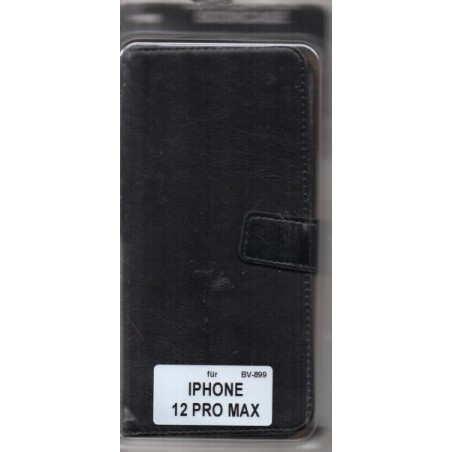 Bibi Blocksberg - Das große Hexenbesen Rennen 2 - Nintendo 3DS - deutsch - Neu / OVP