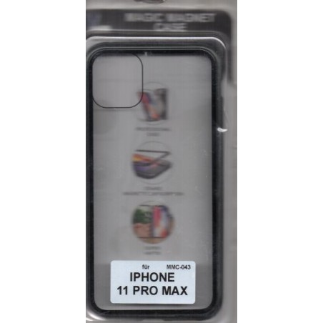 Bibi Blocksberg - Das große Hexenbesen Rennen 2 - Nintendo 3DS - deutsch - Neu / OVP