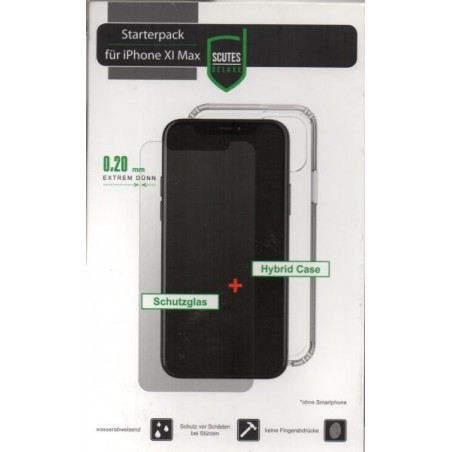 Star Trek Beyond - (inkl. Spaceships) - BluRay - NEU / OVP