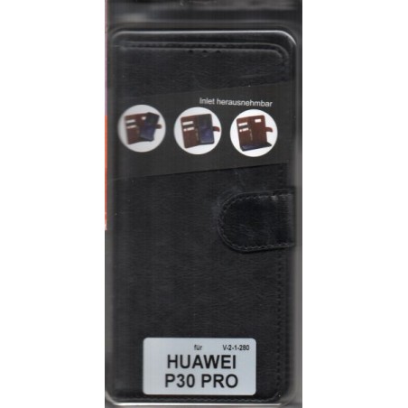 Bibi Blocksberg - Das große Hexenbesen Rennen 2 - Nintendo 3DS - deutsch - Neu / OVP