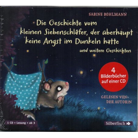 South Park - Der Stab der Wahrheit - Essentials - PS3 - deutsch - Neu / OVP