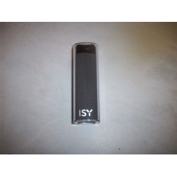 ISY - ISC 1000 -...